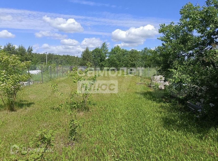 дом городской округ Клин д Крутцы 1 фото 4