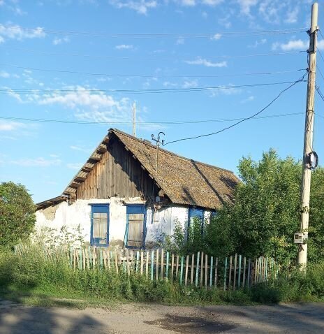 ул Садовая 4 фото