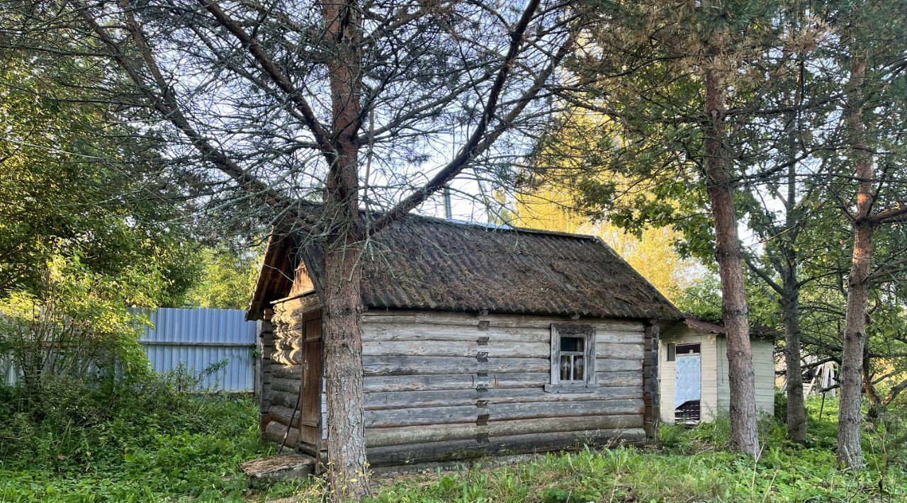 дом р-н Оленинский с Молодой Туд ул Юбилейная фото 15