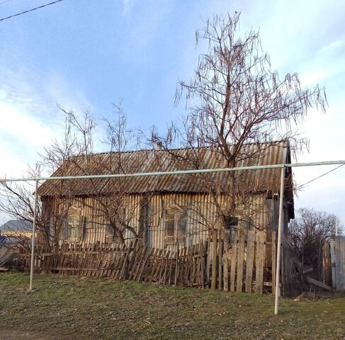 ул Овражная 14 Михайловка городской округ фото