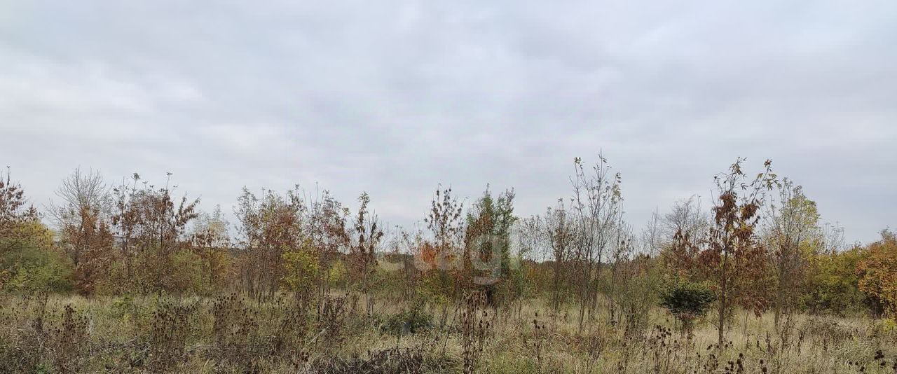 земля р-н Тахтамукайский п Новый снт Новый Энемское городское поселение, хут фото 7