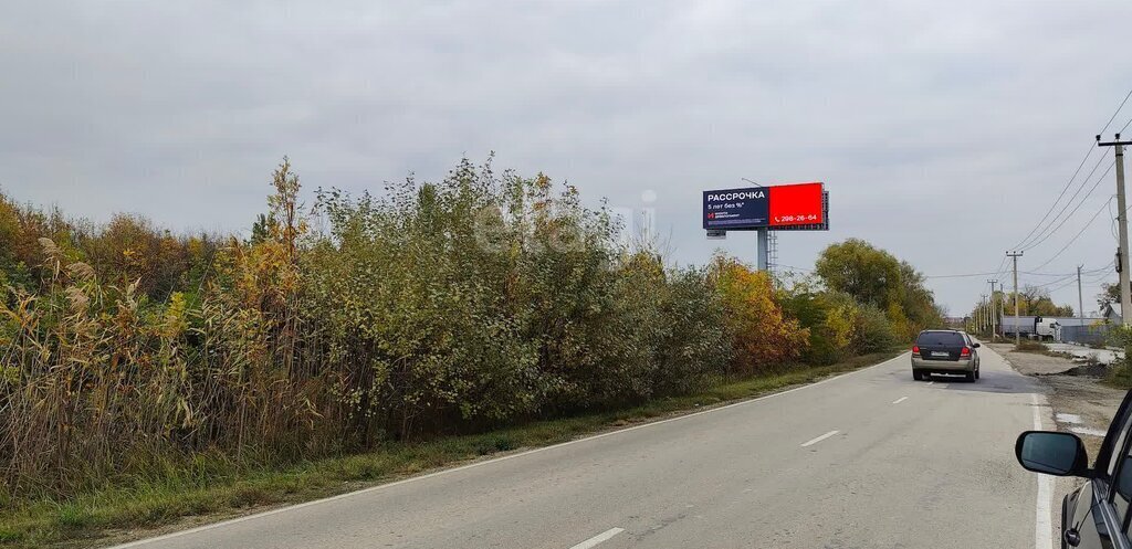 земля р-н Тахтамукайский п Новый Энемское городское поселение, Сад фото 12