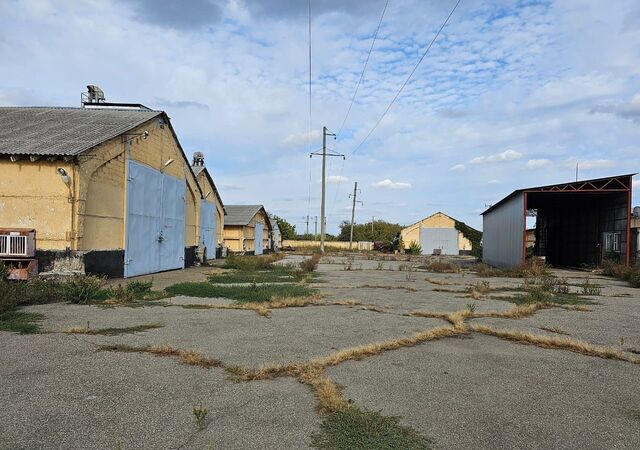 ул Шоссейная 68/1 Новокубанское городское поселение фото