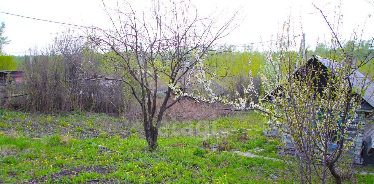 дом г Прокопьевск р-н Зенковский ул. Нижнекаменная, 43 фото 31