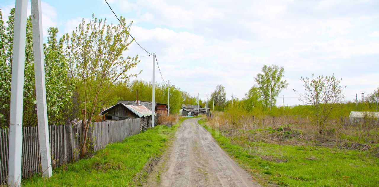 дом г Прокопьевск р-н Зенковский ул. Нижнекаменная, 43 фото 37