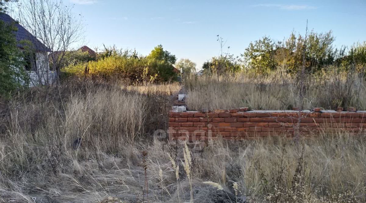 земля р-н Валуйский г Валуйки ул Магистральная фото 8