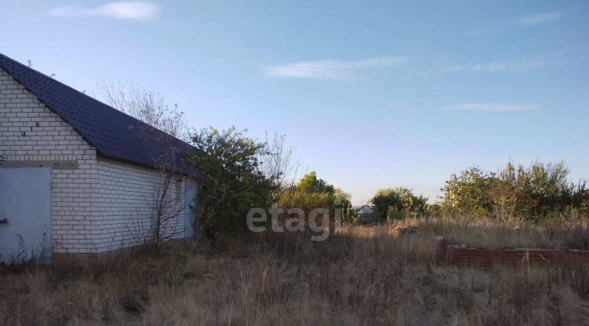 земля р-н Валуйский г Валуйки ул Магистральная фото 14