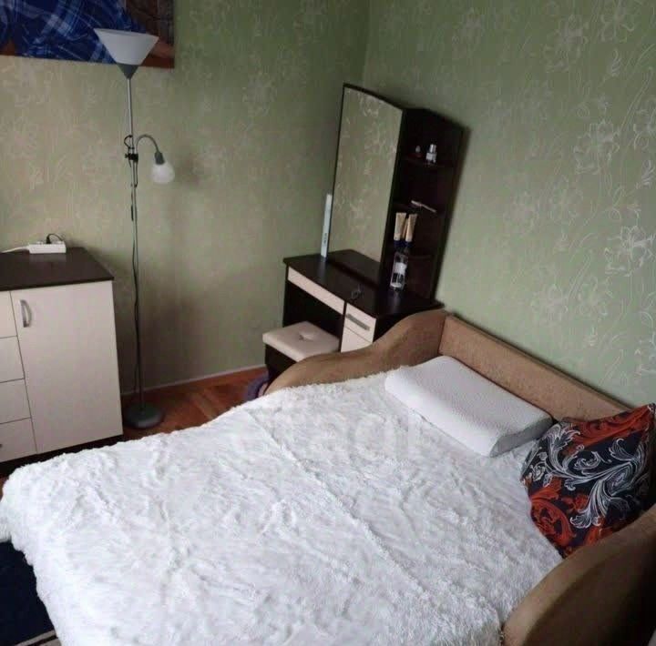 квартира г Бийск ул Социалистическая 48 фото 5