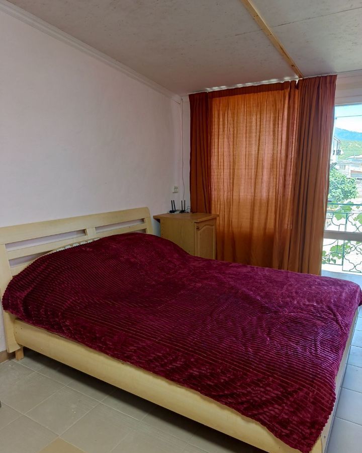 квартира г Алушта ГСК-2, 81 фото 1