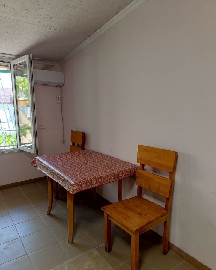 квартира г Алушта ГСК-2, 81 фото 2