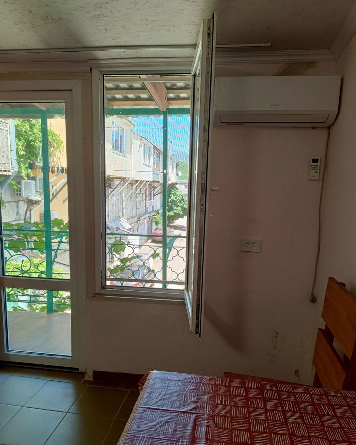 квартира г Алушта ГСК-2, 81 фото 3