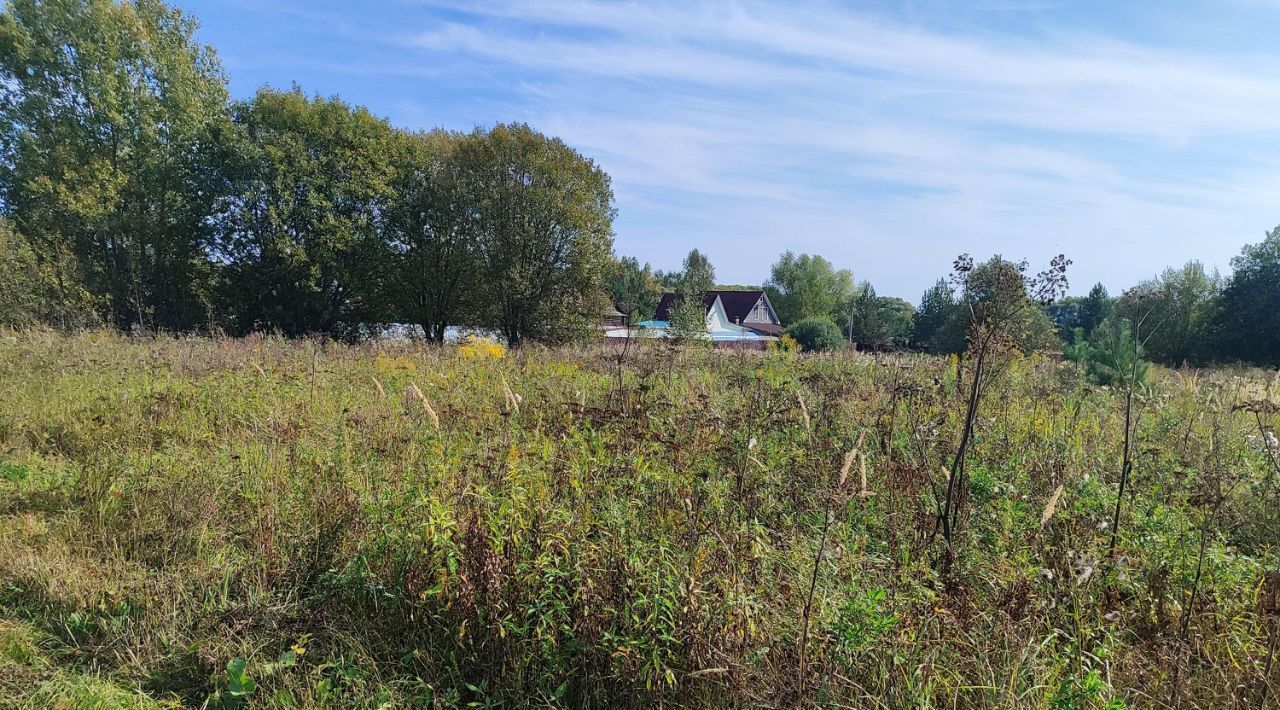 офис городской округ Раменский д Макаровка фото 1