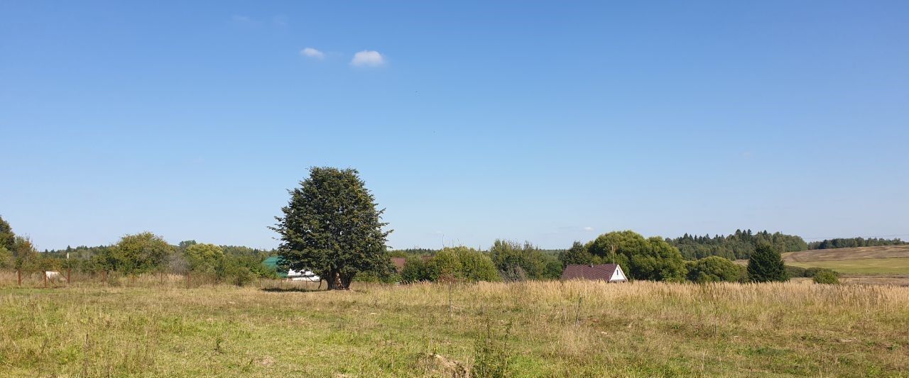 офис городской округ Сергиево-Посадский д Никульское фото 2