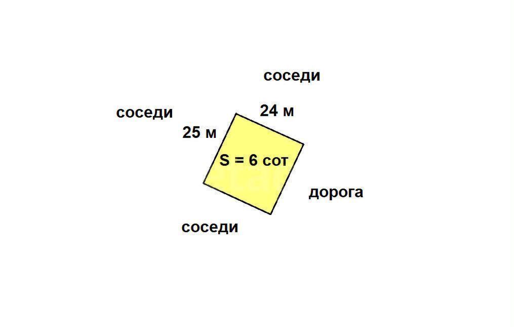 дом городской округ Талдомский п Вербилки 81 км, садовое товарищество Океан-1, Дмитровское шоссе фото 18