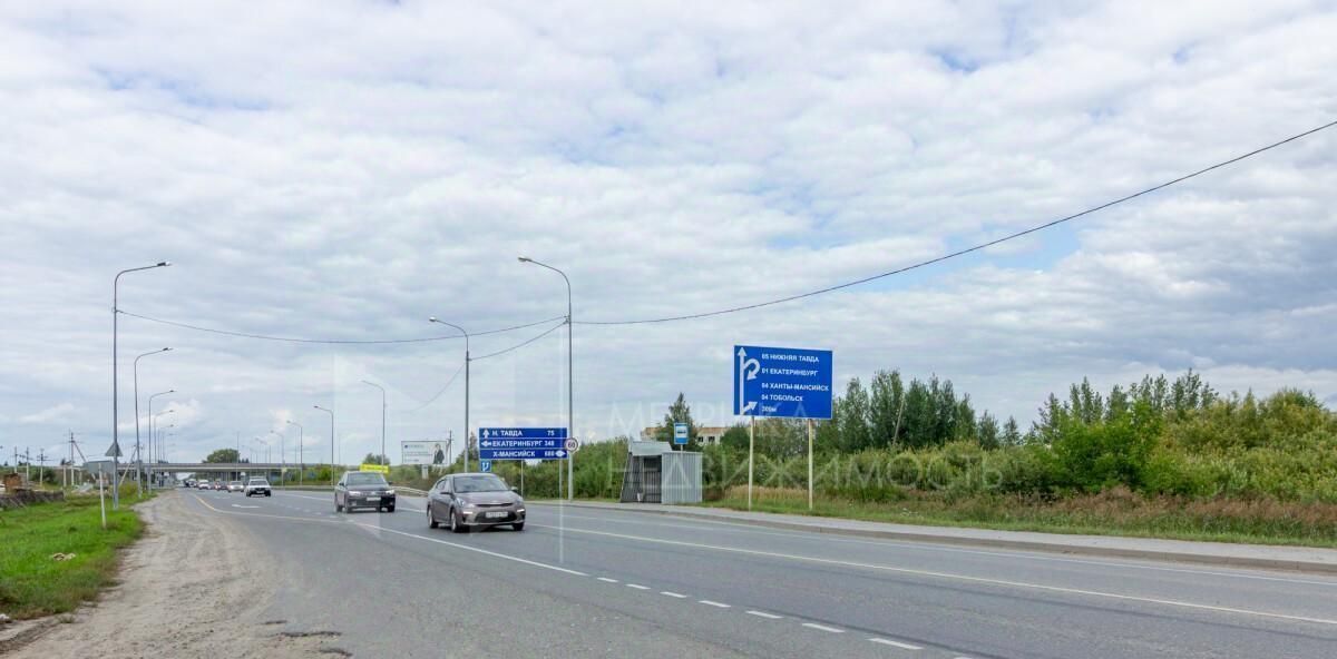 дом г Тюмень р-н Центральный ул Садовая 31 СОСН Чайка тер. фото 33