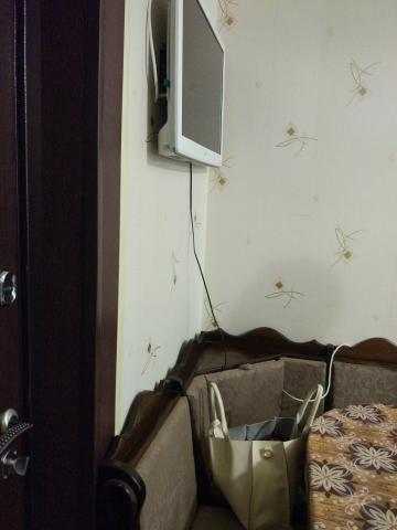 комната г Лыткарино ул Коммунистическая 55 фото 5
