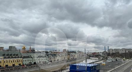 офис г Москва метро Полянка ул Болотная 10 фото 12