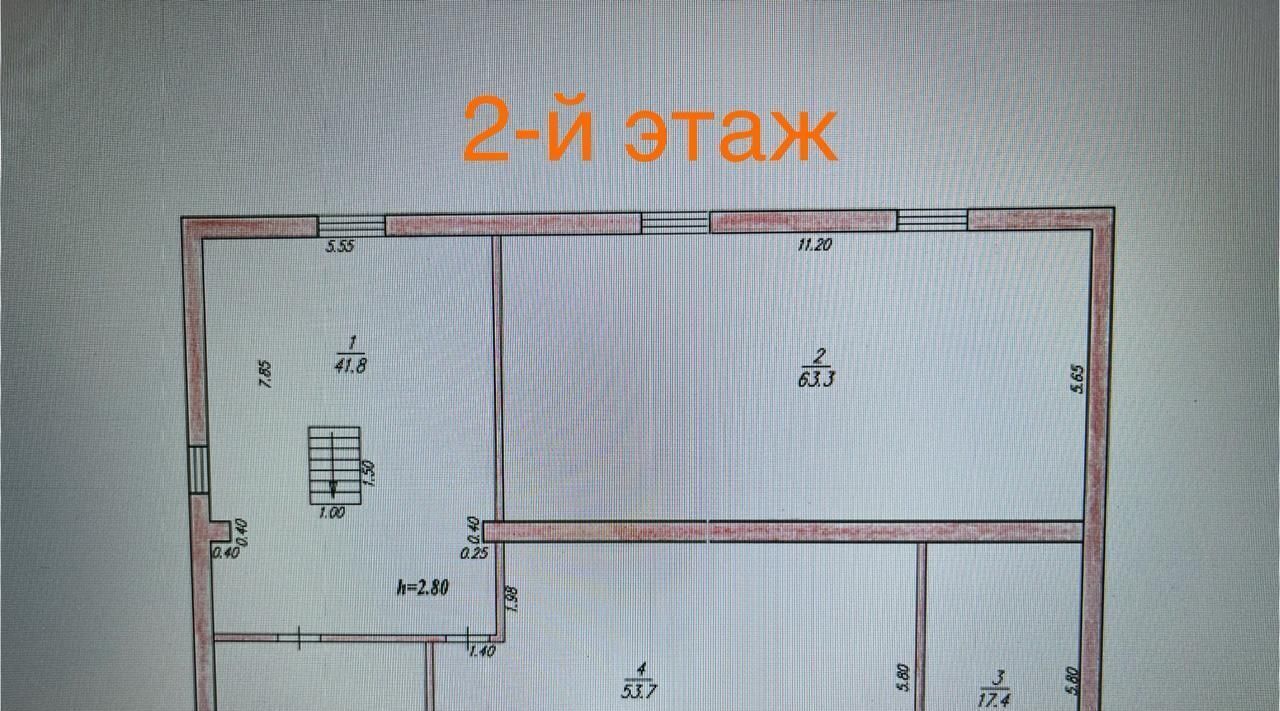 офис р-н Хабаровский с Тополево ул Пионерская 12 Тополевское с/пос фото 21