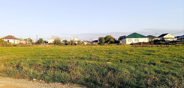 ул Надежды Пригородное сельское поселение фото