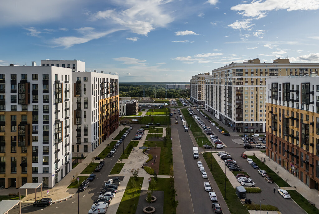 офис г Москва метро Щербинка ТиНАО направление Ярославское (северо-восток) ш Осташковское 14к 3 фото 8