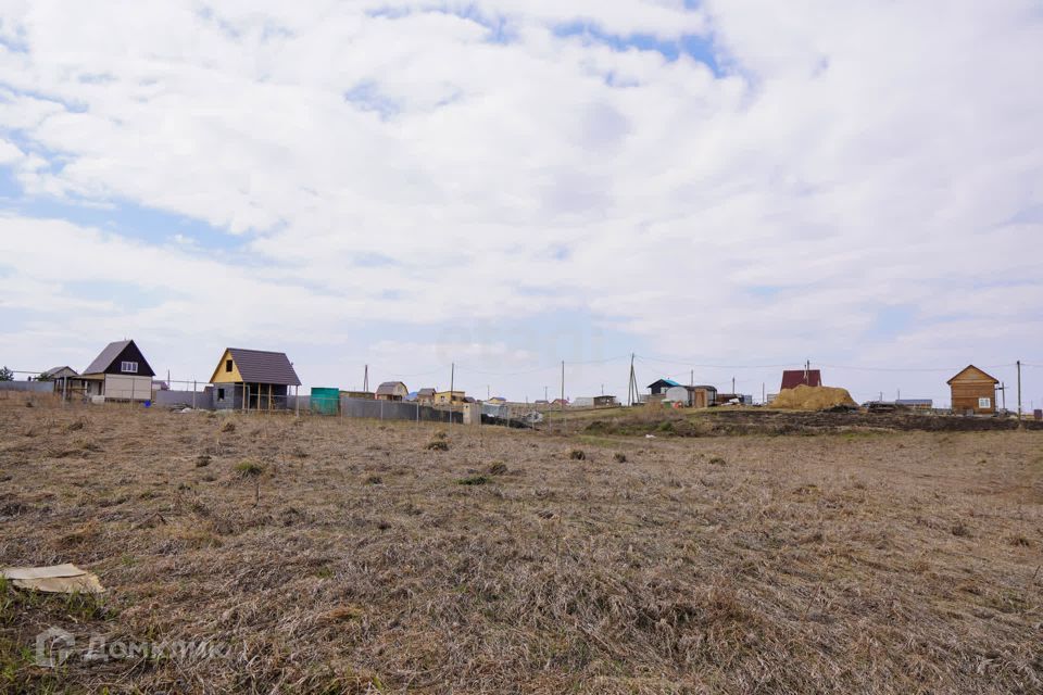 земля р-н Новокузнецкий с Бедарево ул Луговая 28 фото 2