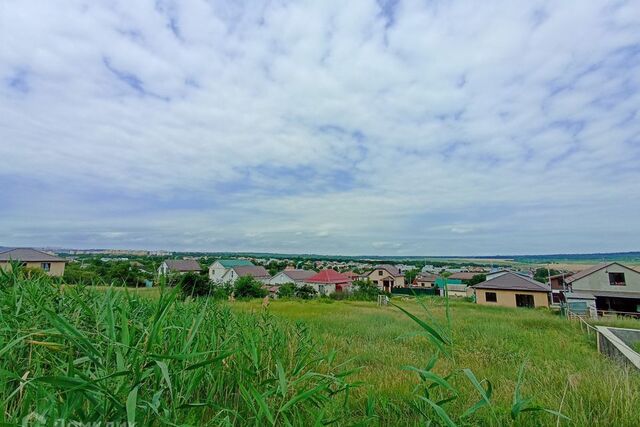 городской округ Ставрополь, садовое товарищество Мебельщик, 121 фото