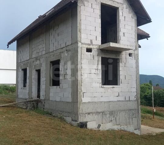 ул Новая 10 Геленджик городской округ фото