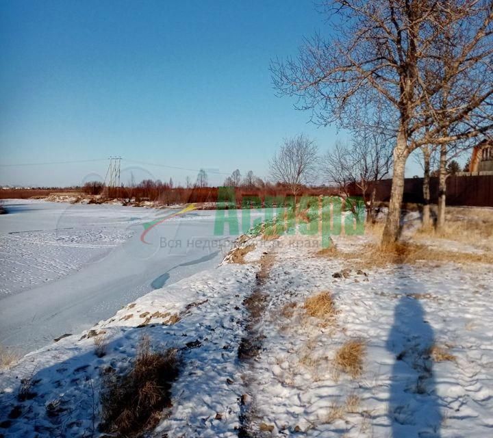 дом городской округ Чита, СНТ Светофор Заб ЖД, Вагонная улица фото 10