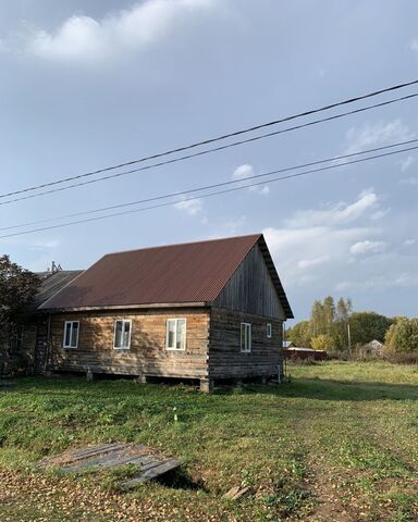 ул Школьная 96 97 км, Волоколамск, Новорижское шоссе фото