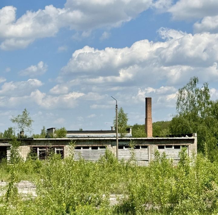 офис р-н Ленинский п Иншинский Иншинка Парк жилой комплекс, Тула фото 6