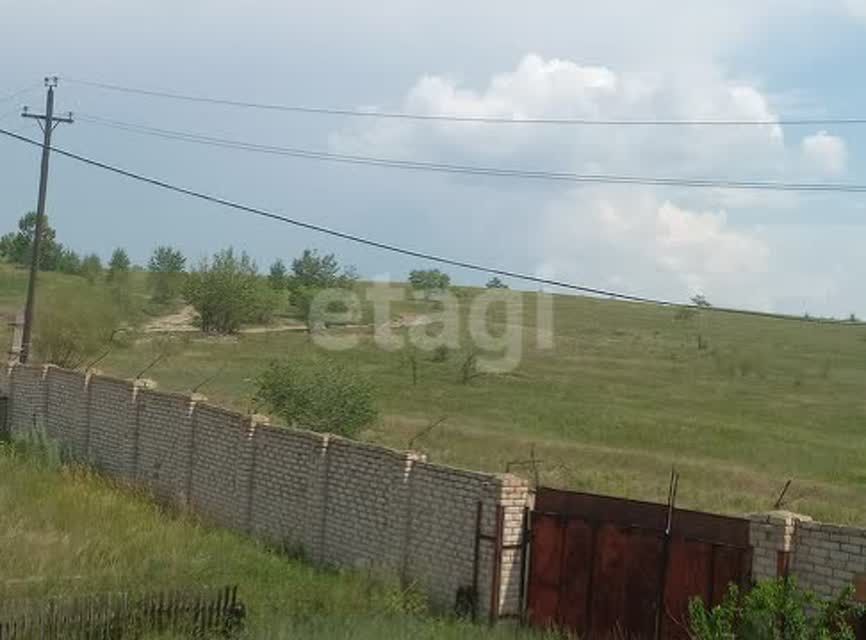 дом г Чита р-н Черновский Чита городской округ, Черновский фото 4