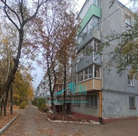 р-н Московский дом 5 фото