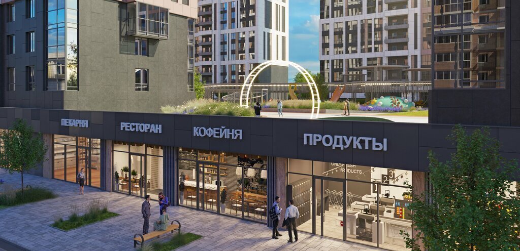 квартира г Краснодар ул Колхозная 5к/3 фото 12