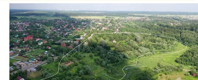 9752 км, 14, Истра, Волоколамское шоссе фото