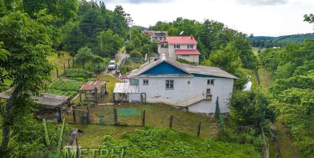 г Владивосток р-н Советский ул Большекаменская 71 фото