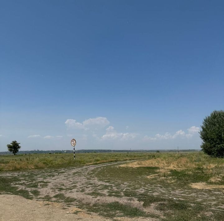 земля р-н Аксайский ст-ца Старочеркасская КП Старочеркасская Ривьера ул Правобережная фото 2