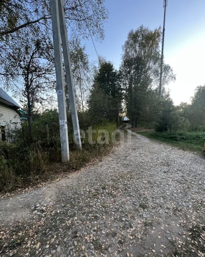 дом г Калуга снт Чайка ул. Чайка-1, 1 фото 30