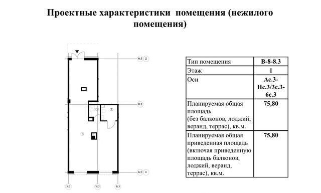 р-н Кировский микрорайон Зелёная Река фото