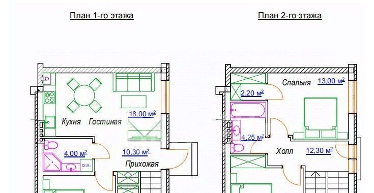 дом р-н Апшеронский г Хадыженск ул Кирова 157/1 фото 2