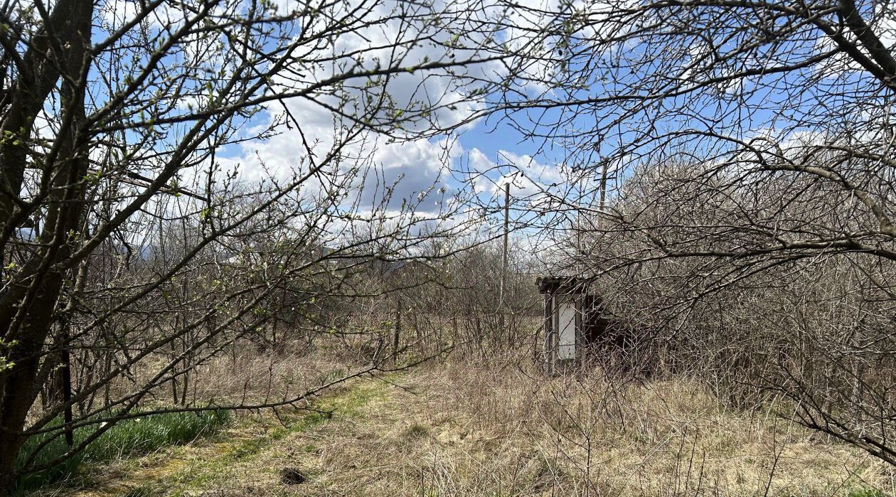 земля г Владикавказ р-н Весна садоводческое товарищество, 239/1, Иристонский фото 13