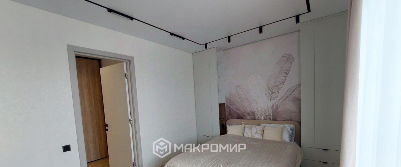 дом г Казань метро Горки ул Замана 33 фото 18