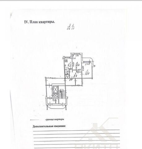 пр-кт Ириновский 21к/2 фото