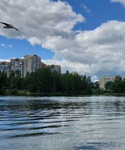 ул Озерная 8 Девяткино, Новодевяткинское сельское поселение фото