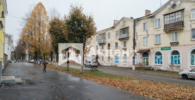 ул Пионерская 10 Комсомольское городское поселение фото