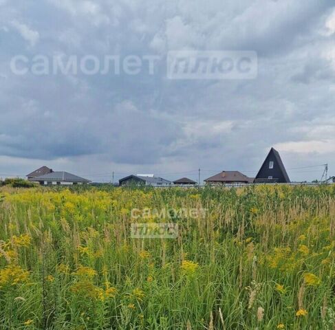 3, Тула городской округ фото