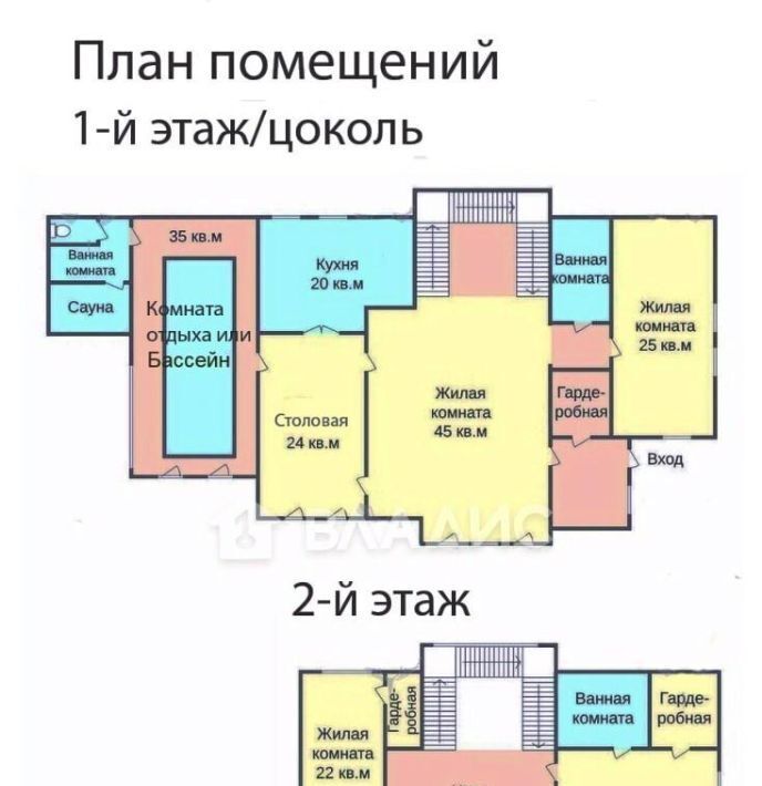 дом городской округ Одинцовский д Борки Одинцово, 108 фото 2