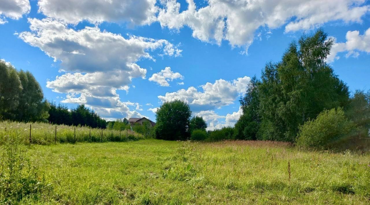 дом городской округ Дмитровский д Удино Лобня, 25 фото 3