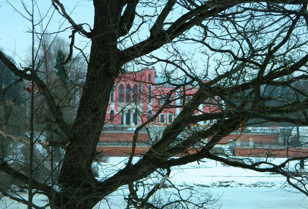 дом городской округ Мытищи п Менжинец 23 км, СНТ Мытищинский Ветеран, 99, Марфино, Дмитровское шоссе фото 22