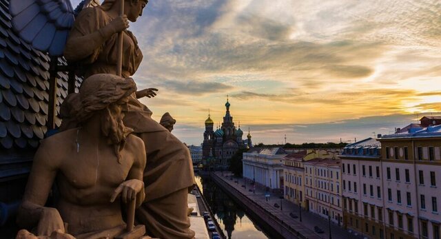 метро Московская пр-кт Новоизмайловский 44к/3 фото