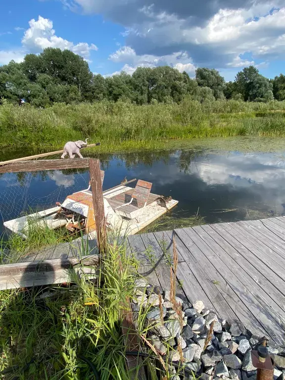 дом г Новосибирск снт Молодость ул Садовая 57 Октябрьская фото 42